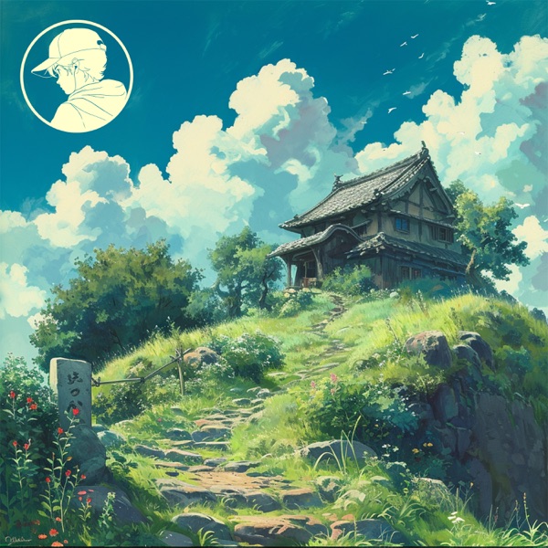 WAR SWALLOWED — Fantasy Flight