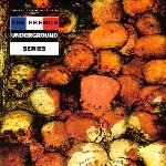V/A — The French Underground Series 3