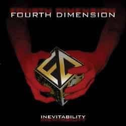 FOURTH DIMENSION — Inevitability