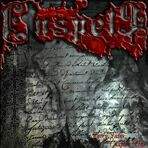 INSPELL — Fairy-tales: Chapter One