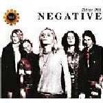 NEGATIVE — After All, single