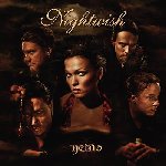NIGHTWISH — Nemo, single