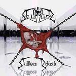 IN SLUMBER — Stillborn Rebirth