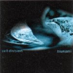 CELL DIVISION — Tsunami