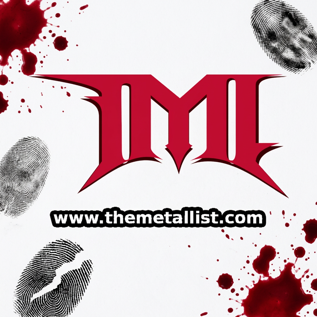 KRUGER — No Compromise