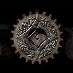 GRIP INC. — Incorporated