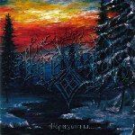 TEMNOZOR — Horisonts…