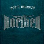 NORTHER — Death Unlimited