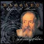 HAGGARD — Eppur Si Muove