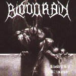 BLOODRAIN — Bloodrain II: Ultimatium