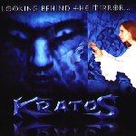 KRATOS — Looking Behind The Mirror, promo