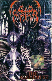 AVATAR — Alchemist