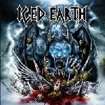Iced Earth
