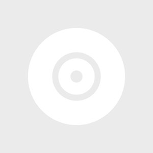 SACRIVERSUM — Mozartia