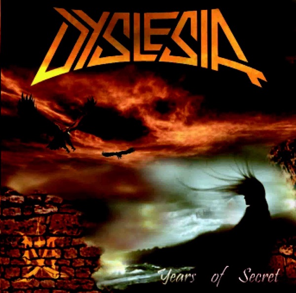 PARADISE LOST у москві