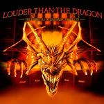 V/A — Louder Than The Dragon (Limb Music Compilation )