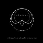 CHARGER — Cofessions Of A Man