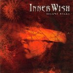 INNER WISH — Silent Faces