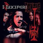 DANZIG — Danzig 777: I Luciferi