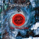 BORKNAGAR — The Archaic Course