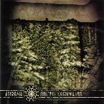 LIHOLESIE — Извечное Коловращение