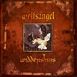 WOLFSANGEL — Widdershins