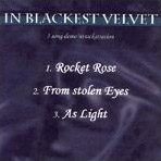 FLOWING TEARS — Razorbliss