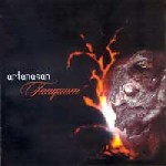 TANQUAM — Artanasan