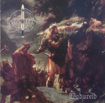 TUMULUS — Wodureid