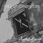 FALL OF EMPYREAN — Anhedonia