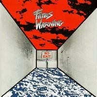 FATES WARNING — No Exit/Perfect Symmetry