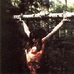 ASHEN LIGHT — V Sostradanii K Otverzhennym: Osuzhdennym - Ad