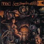 TOC — Loss Angeles