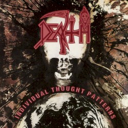 DEATH — Individual Thought Patterns