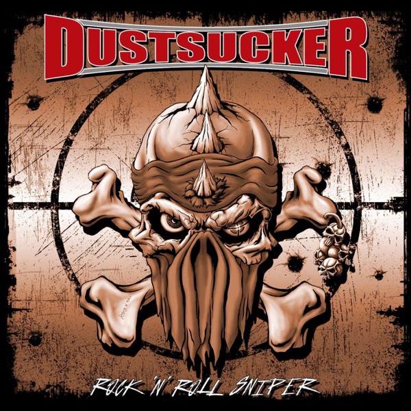 HELLOWEEN & GAMMA RAY в москві