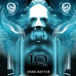 IQ — Dark Matter