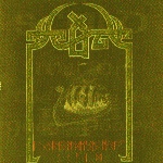 SCALD — Will Of The Gods Is Great Power