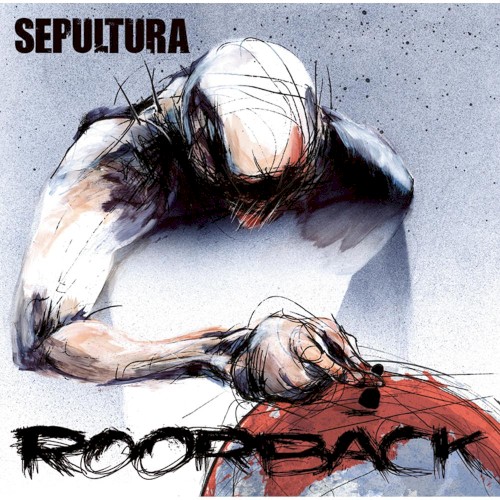 SEPULTURA — 2 Songs Promo (Versions)