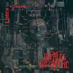 IMPALED NAZARENE — Latex Cult