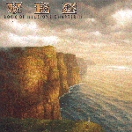 VLE — Book Of Illusions: Chapter III