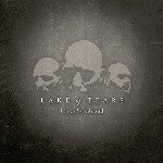 LAKE OF TEARS — Black Brick Road