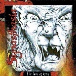 Ukrainian Incursion Tour