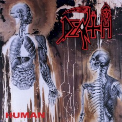 DEATH — Human