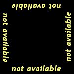 STORY OF FANTASY — Demo (part 1)