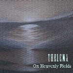 THELEMA — On Heavenly Fields