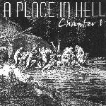 V/A — A Place In Hell. Chapter 1 (compilation)