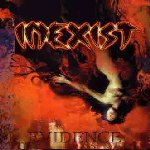 INEXIST — Evidence