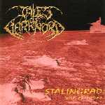 TALES OF DARKNORD — Stalingrad: War Episode