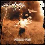 HATECRAFT — Finally Free