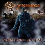 SEYMINHOL — Northern Recital